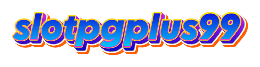 slotpgplus99